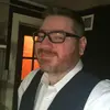 Pappy1125 - @nickpapantonakis - TikTok