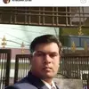 Tanmoy_Adak - @nick_papantonakiss - TikTok