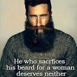 Nick Papke - @napapy79 - Instagram