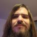 Nick Papke - Facebook