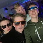 nick papke - @nick.papke - Instagram