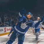 Nick Papke-Cousineau - @nickpc33 - Instagram