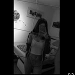 jimenaparada - @nick_parada1 - Instagram