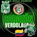Nick Nasly Ferrer de Parada - Facebook