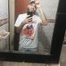 Nick Parada - Facebook