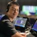 Nick Parada - Facebook
