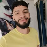 Nick Parada - @nickparada10 - Instagram