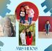 Nick Parada - Facebook