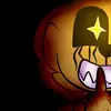 Nick Parada - @dragonite.exe - TikTok