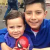 Nick Parada - @nickparada8 - TikTok