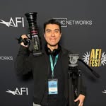 Nick Parada - @nickparada_ - Instagram