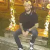 Nick parada - @nickparada4 - TikTok