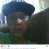nick parada - @niakaliparada - TikTok