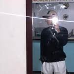 Nick Ryan - @nickparadas - Instagram