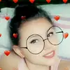Nickol Parada - @nickolparada - TikTok