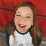 Nicole Parada - @nickparada - Instagram
