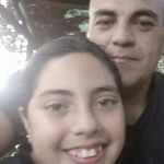 william nick parada concha - @williamnickparada - Instagram