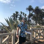 Nick 🇮🇹🍷 - @nick__paradise - Instagram