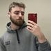 Nick Paradis - Facebook