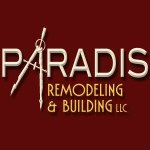 Nick Paradis - @paradisremodeling - Instagram