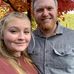 Nick Paradis - Facebook