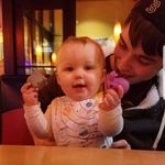 Nick Paradis - @paradis.nick - Instagram