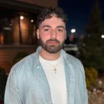 Nick Paradis - @xxnickxiii - Instagram
