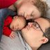 Nick Paradis - Facebook