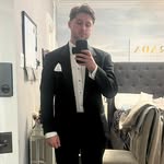 Nick Paradis - @nick_paradis - Instagram