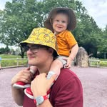 Nick Paradis - @nick.paradis.10 - Instagram