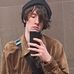 Nick Paradis - Facebook