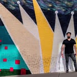 Nick Paradis - @paradisart - Instagram