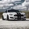 Nick Paradis - @nick.paradis - TikTok