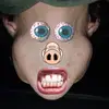 Nick Paradis - @nickparadis42 - TikTok