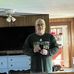Nick Paradis - Facebook