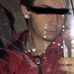 Nick Paradis - Facebook