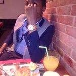 Nick Paradis - @paradis5146 - Instagram