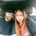 Nick Paradis - Facebook