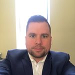 Nick Paradis - @nick.paradis1 - Instagram