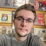 Nick Paradise - @nick_paradise13 - Instagram