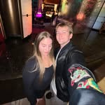 Nick Paradise - @nick._.paradise - Instagram