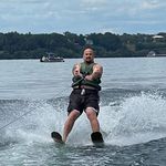 Nick Paradise - @nickparadise07 - Instagram