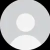 Nick Paradise - @nick_paradise3 - TikTok