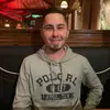 Nick Paradiso345 - @nickparadiso - TikTok