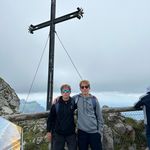 Nick Paradiso - @nick_paradiso4 - Instagram