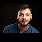 Nick Paradiso - @nick.paradiso.92 - Instagram