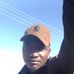 Nick Paradiso - Facebook