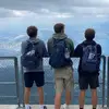 Nick Paradiso - @nick_paradiso4 - TikTok