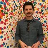 nickparadis811 - @nickparadis811 - TikTok