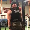 nickparadiso_ - @nickparadiso_ - TikTok